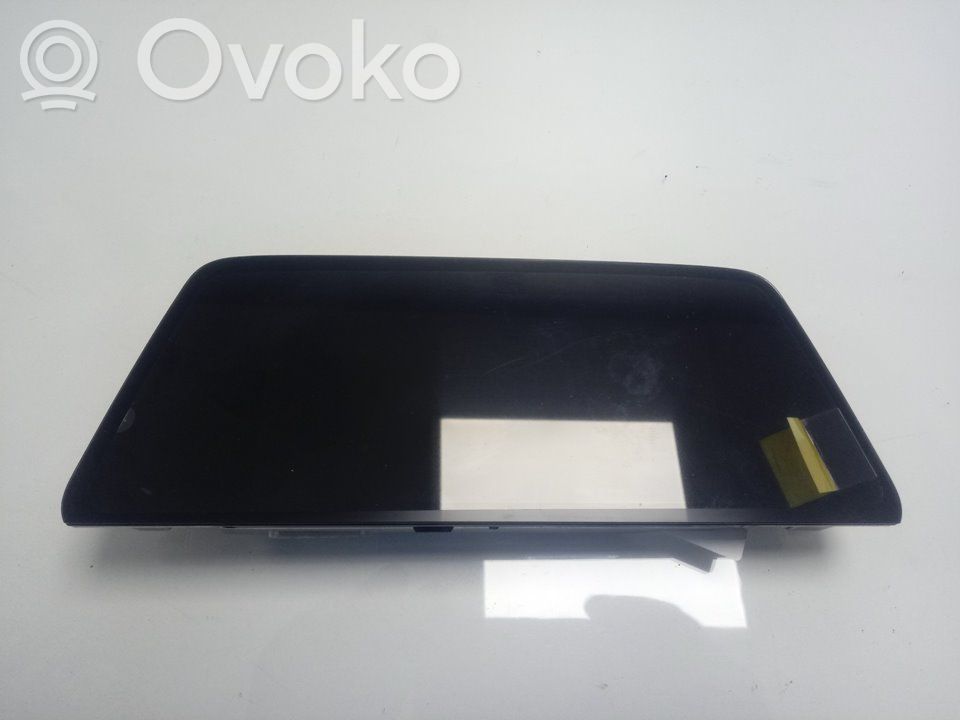 Volkswagen ID.5 Tachimetro (quadro strumenti) 