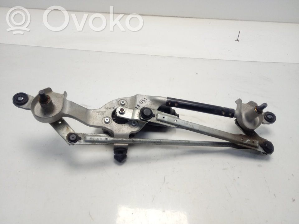 Motor ștergător   98110C1950