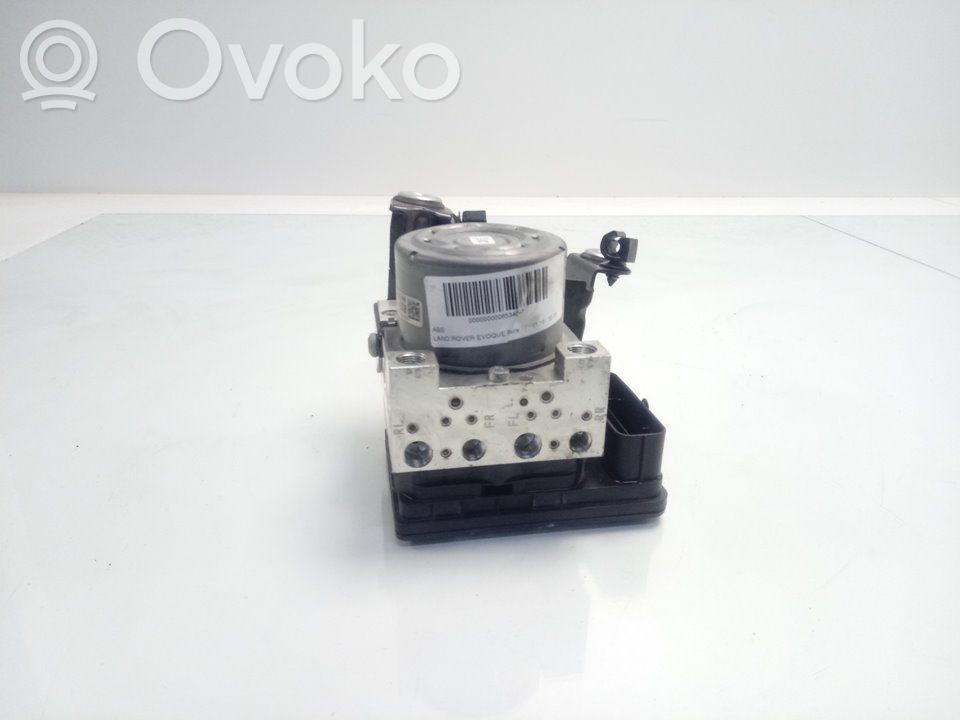 ABS Blokas   EJ322C405AH