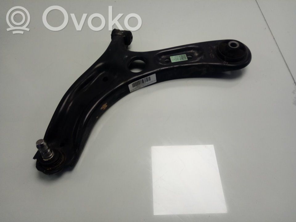 Front control arm   54500H8000
