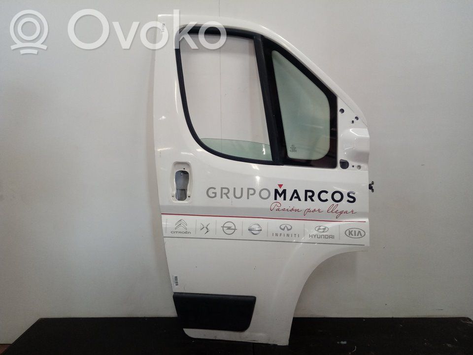 Durvis   9004EC,1682477280,9010G8