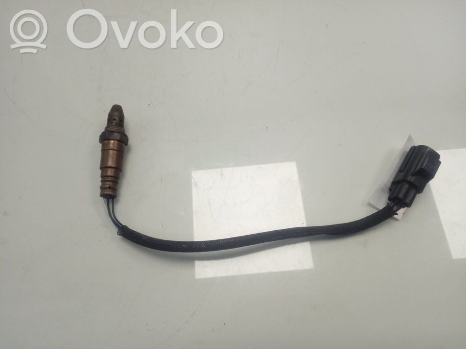 Sensore della sonda Lambda   31480460