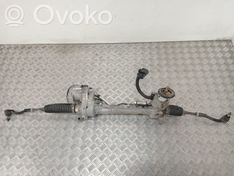 Hammastanko   57700D7500