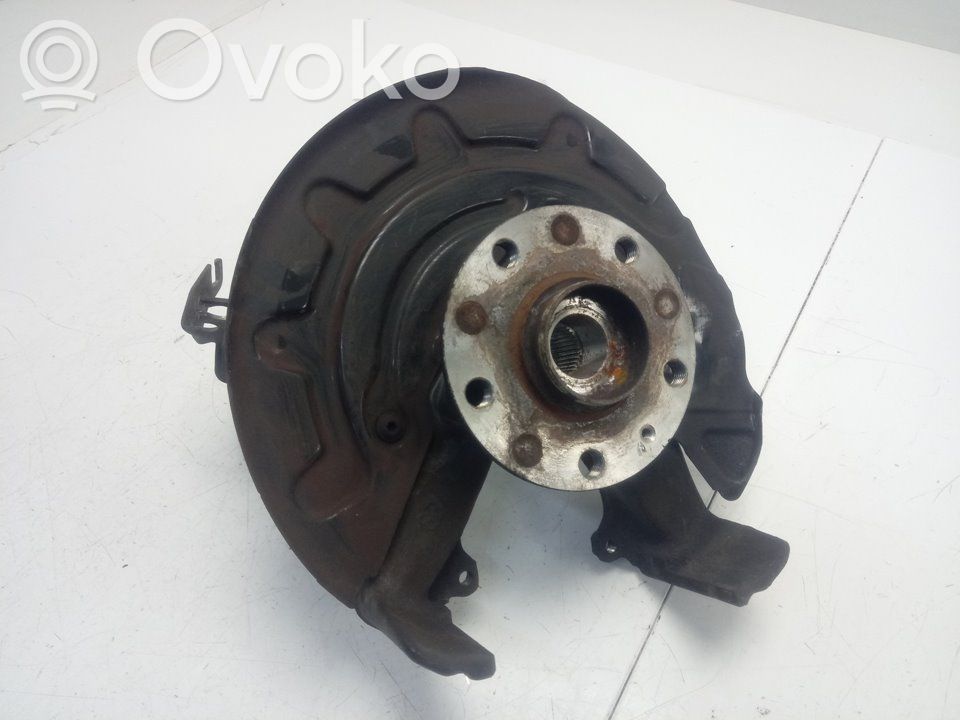 Achsschenkel vorne   5Q0407255P