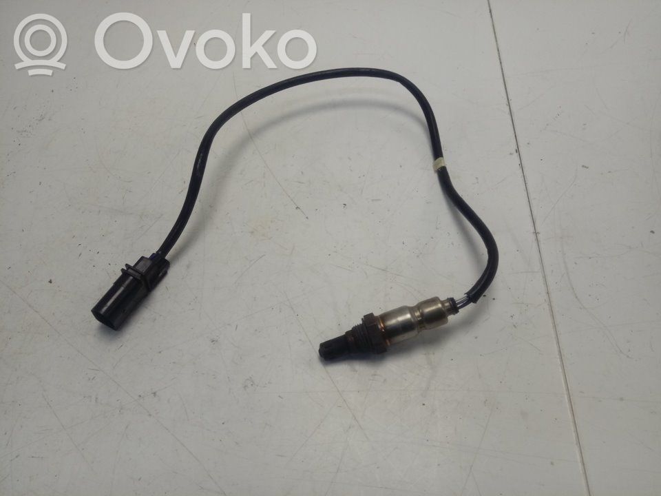 Sonda lambda   04L906262S