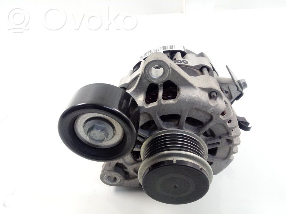 Generatorius   3730007500