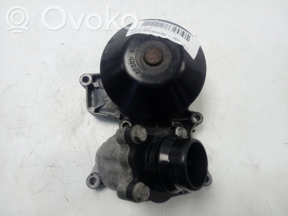 Water pump   028548143