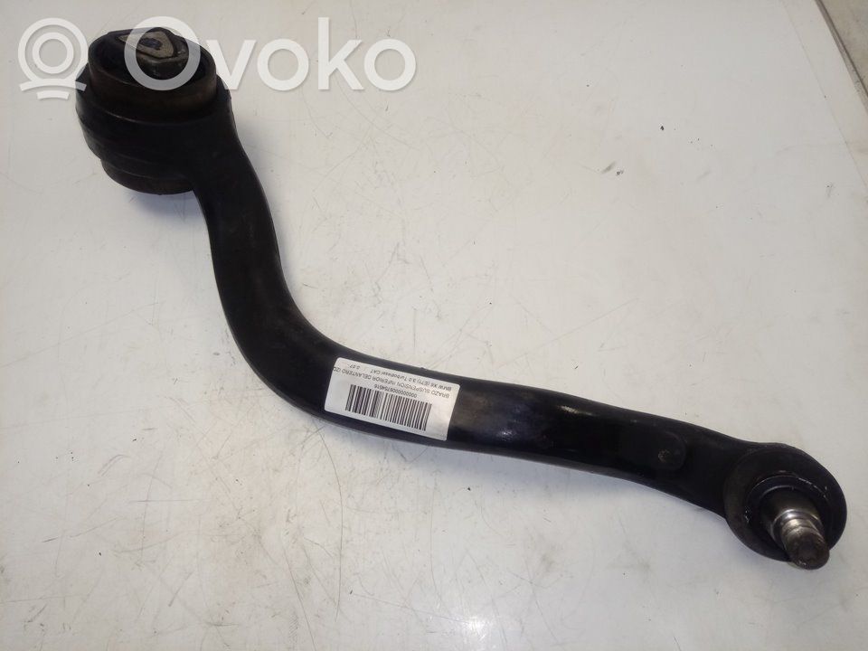 Front control arm   677394905