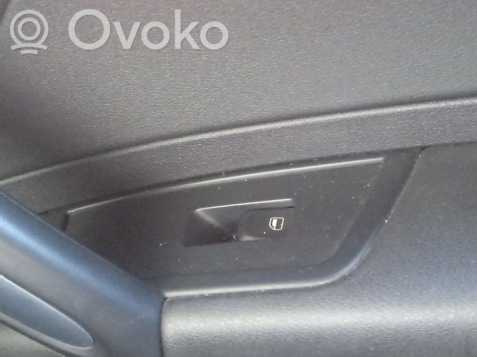 Interruptor del elevalunas eléctrico   4G0959855