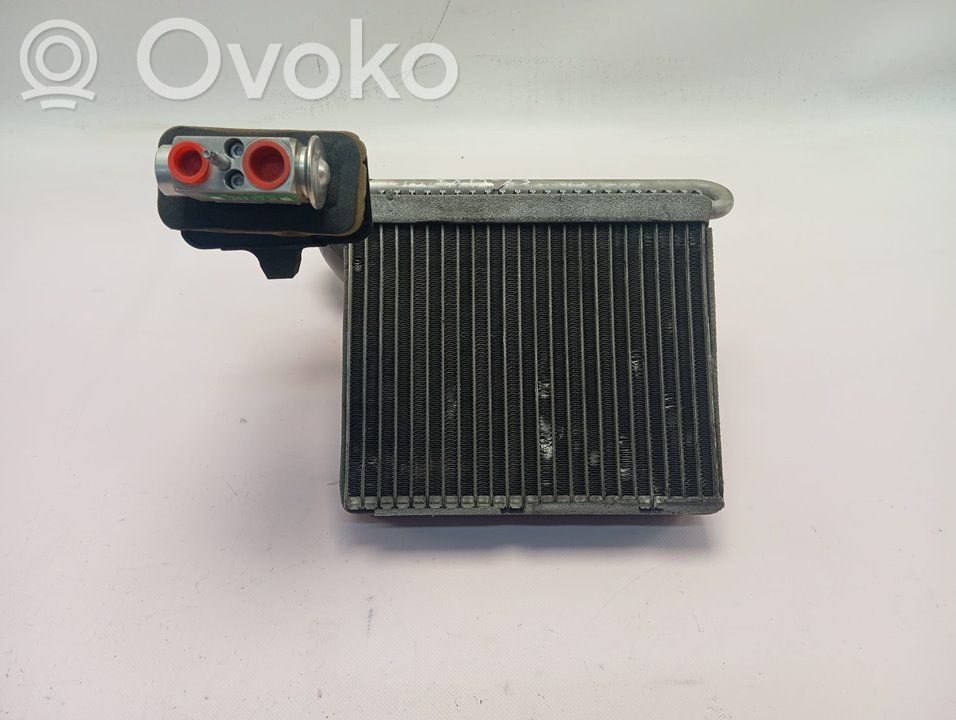 Klimatrockner   AV6N19849AB