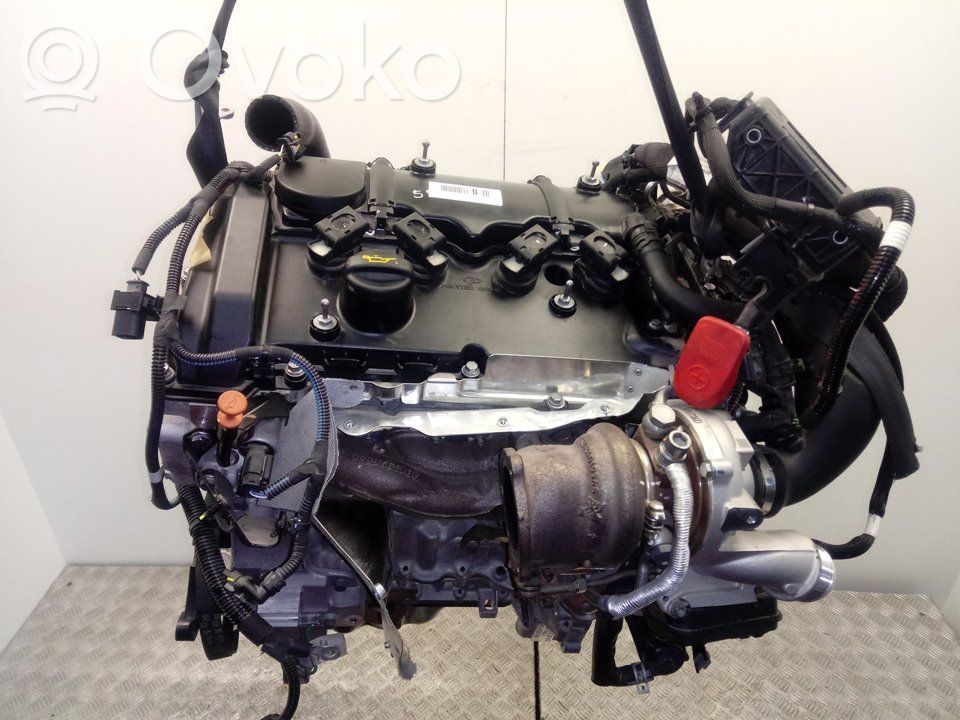Motor   5G06