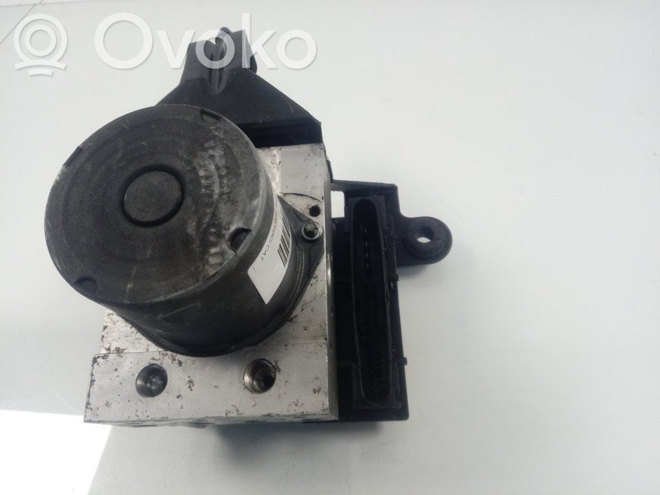 ABS bloks   CC112C405BA