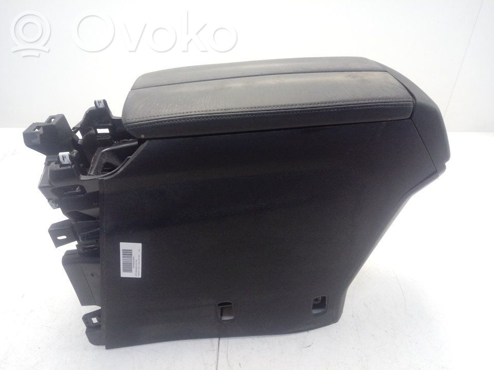 Reposabrazos   98100435