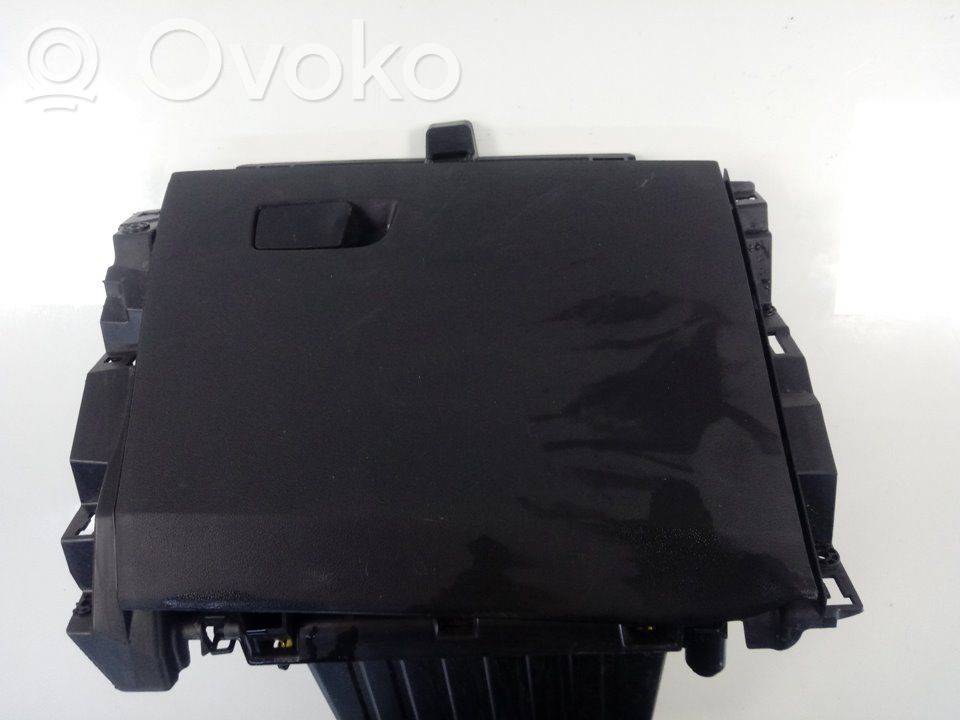 Daiktadėžė   685000951R