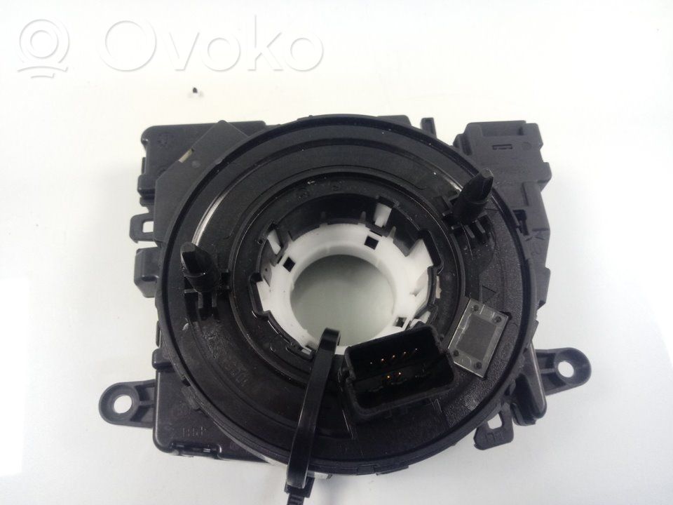 Airbag dello sterzo   5Q1953549