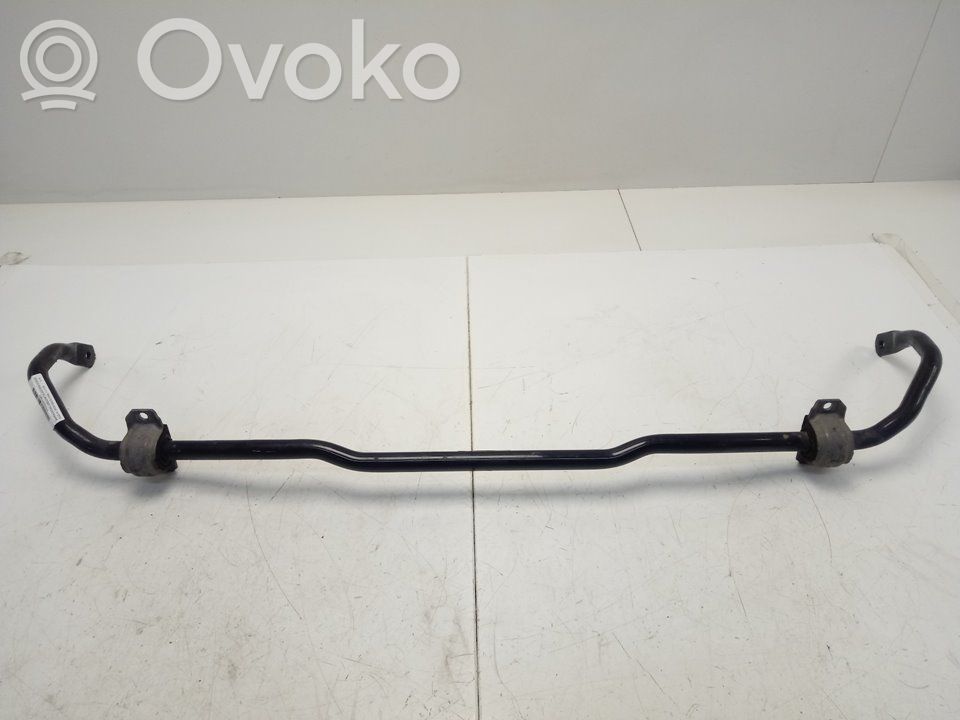 Barre stabilisatrice   2Q0411303M