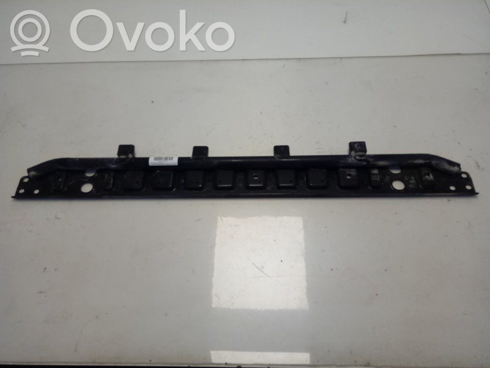 Land Rover Discovery 5 Punte spate 