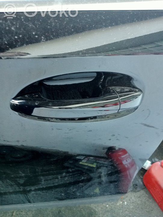 Mercedes-Benz A W177 Maniglia esterna per portiera anteriore 