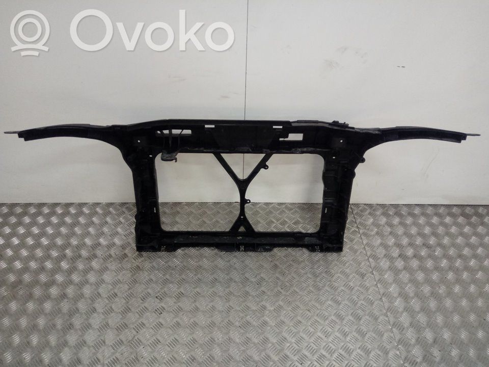 Dashboard   C23553110