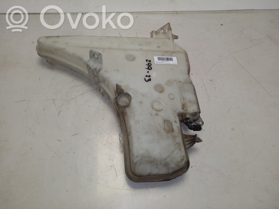 Logu šķidruma tvertne   61677157144