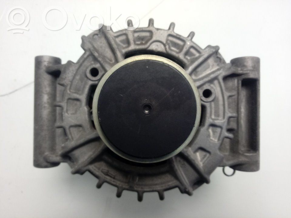 Ford Transit Generator/alternator 