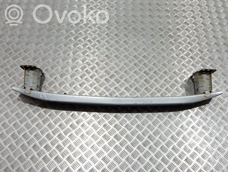 Toyota Auris 150 Support de montage de pare-chocs avant