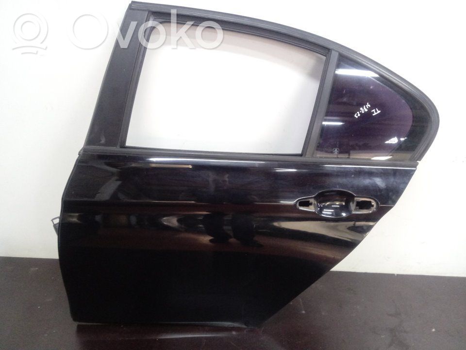 Takaovi   41007298513,41009628761