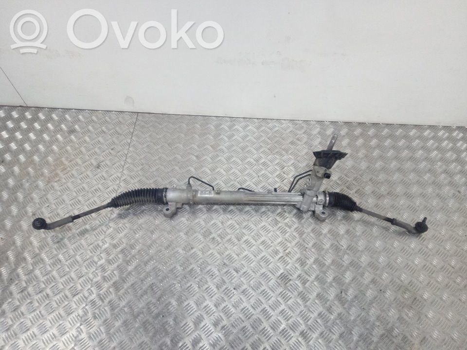 Hammastanko   5M513200EG,1768605
