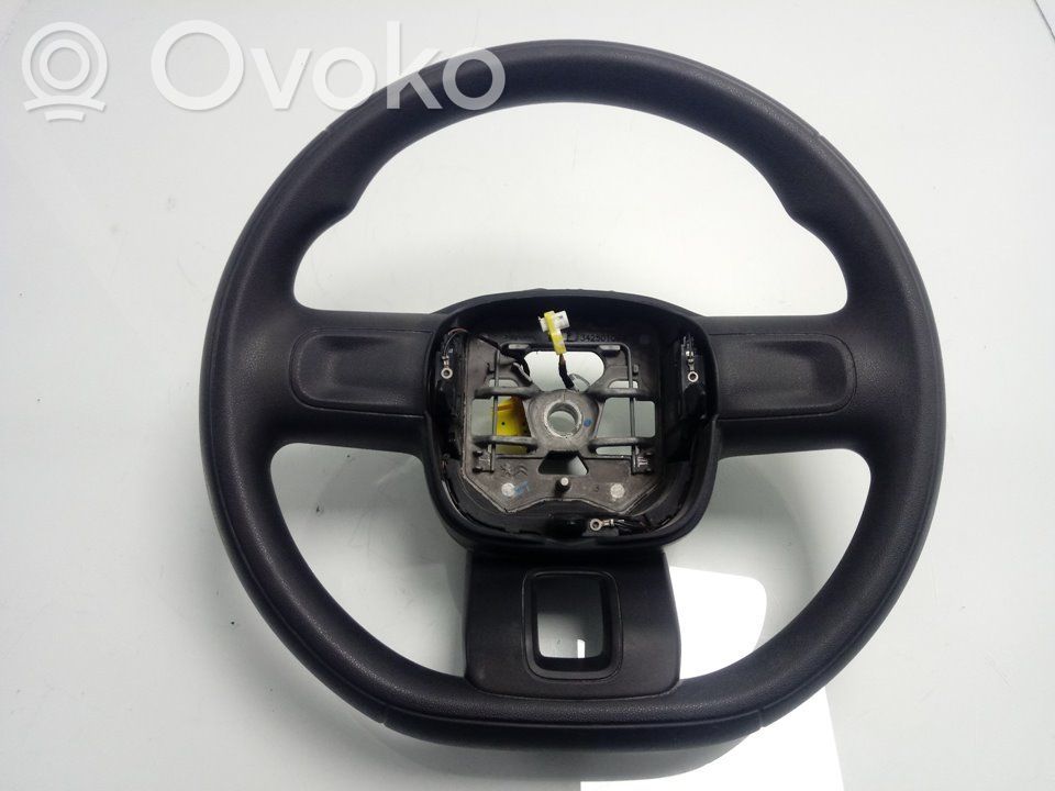 Volante   98210208ZD