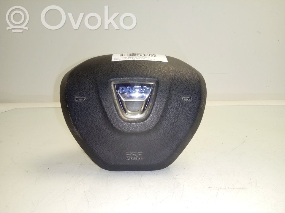 Airbag volan   985701142R