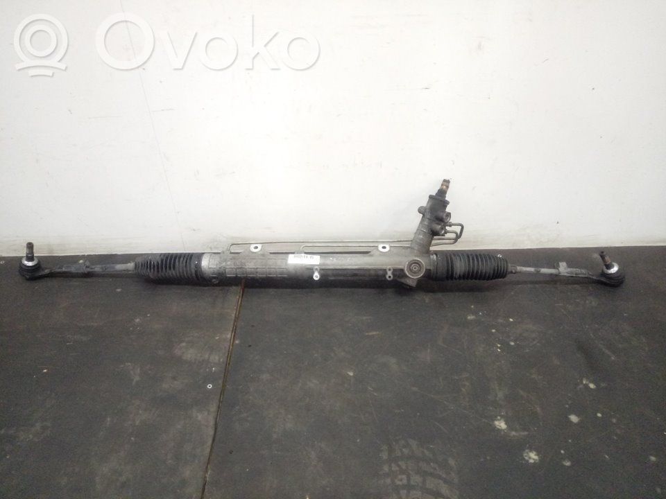 BMW X1 E84 Steering rack 