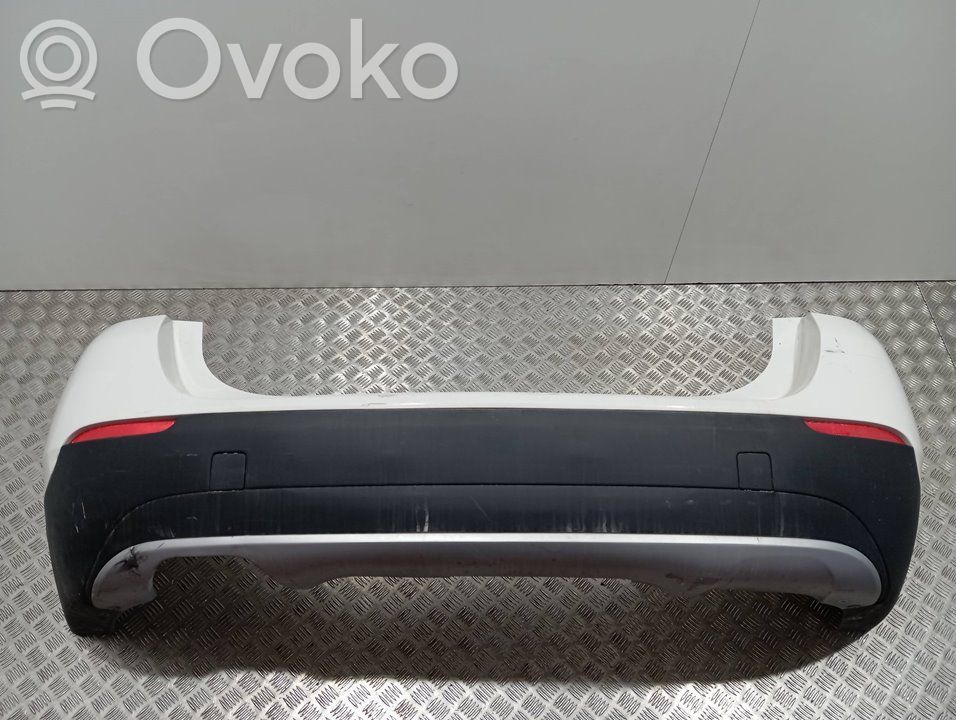 Puskuri   51122993568