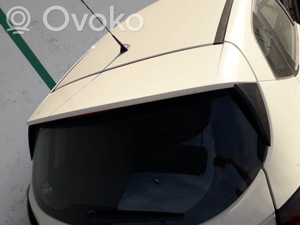 Спойлер   960306591R