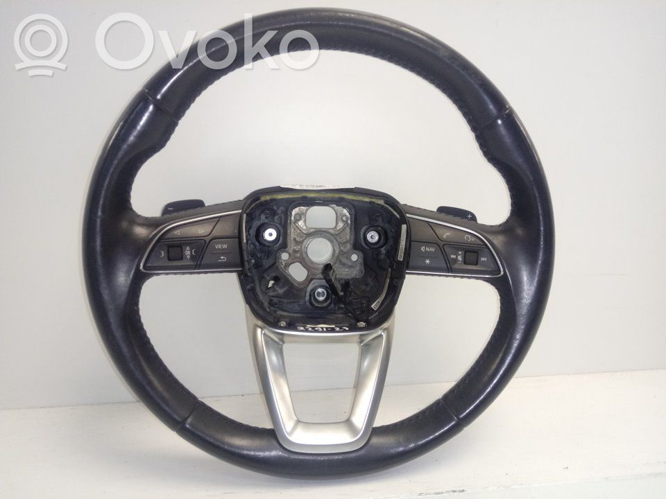 Volante