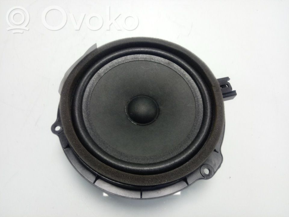 Tavarahyllyn kaiutin   JX7T18808FA