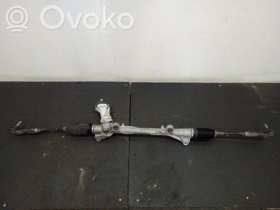 Hammastanko   56500J9100