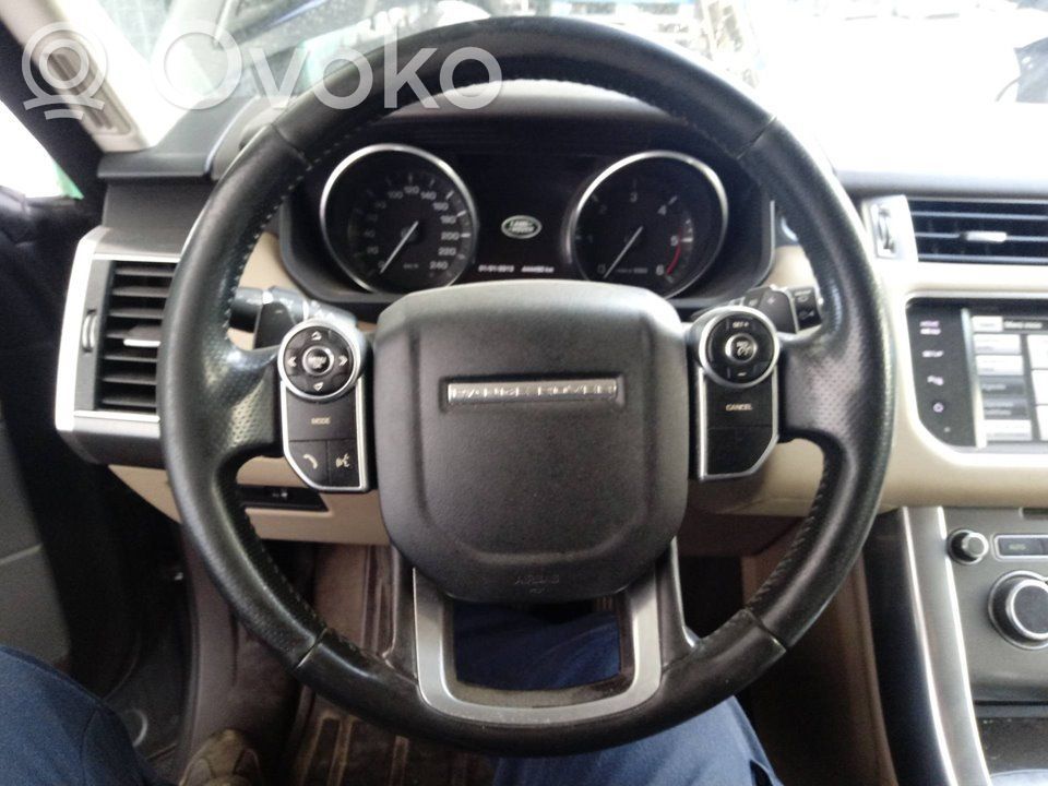 Ohjauspyörä   FK623F563EA