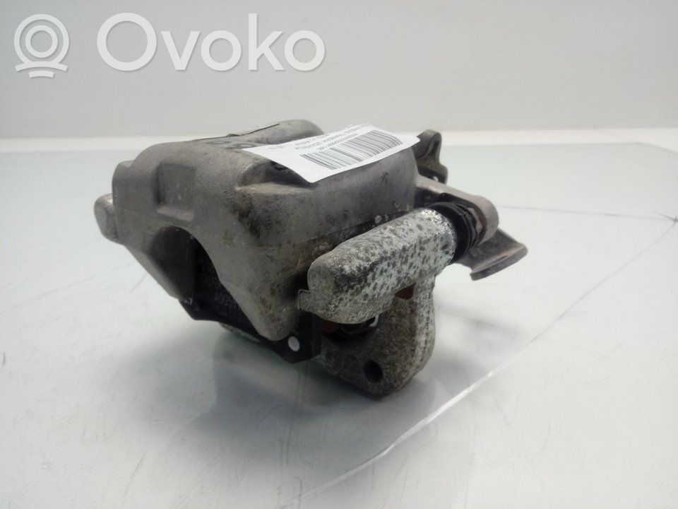 Peugeot 2008 I Etrier frână spate 