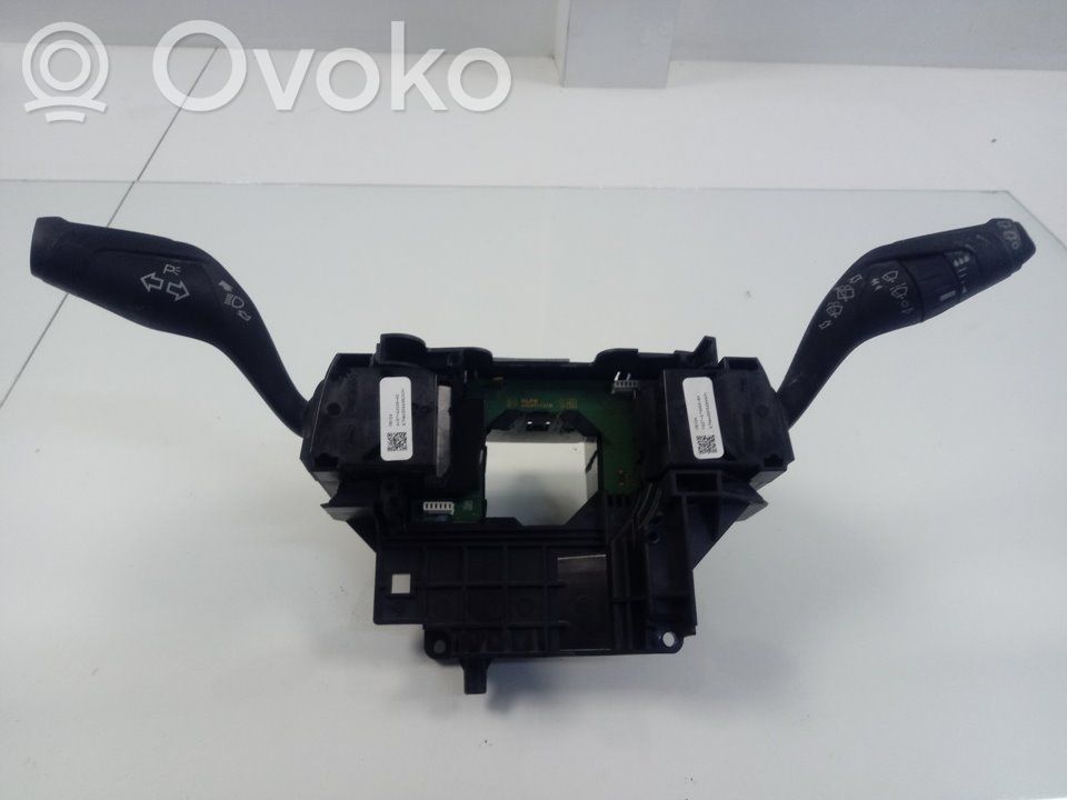 Leva indicatori   2113885,F1ET6475AC