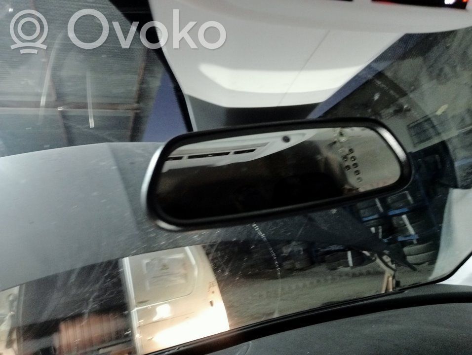 Opel Grandland X Oglindă retrovizoare (interior) 