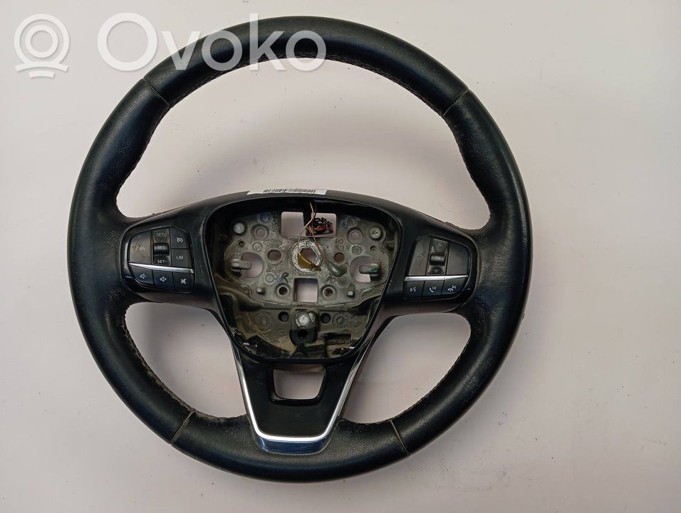 Ford Transit -  Tourneo Connect Stūre 