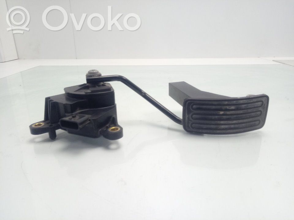 Sensor de aceleración   18002JY40A