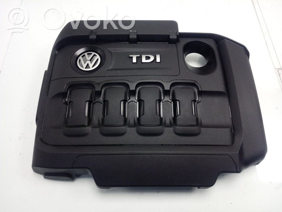 Volkswagen Tiguan Inna część podwozia 