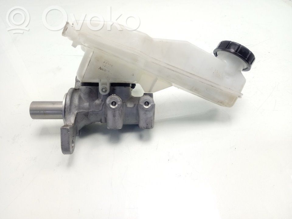 Jarrutehostin   A005P990