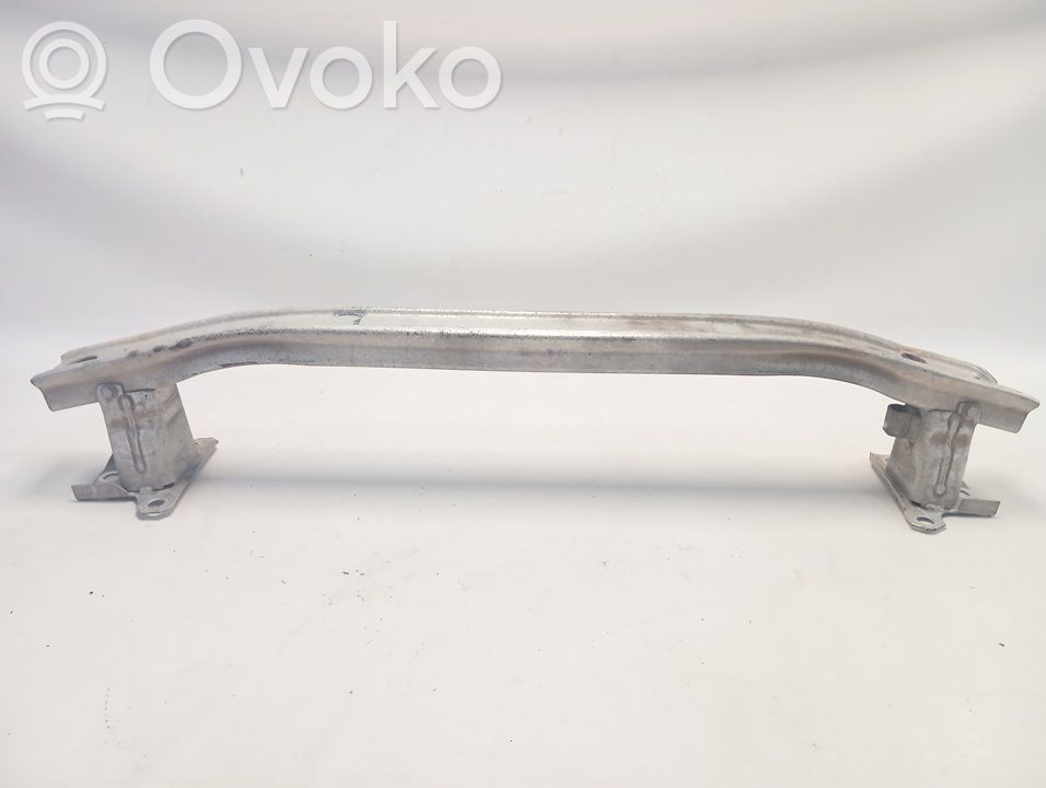 Front bumper mounting bracket   8200564847,8200834849,8200124595