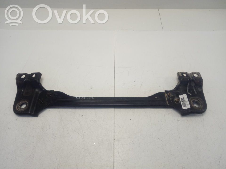 Land Rover Discovery 5 Traversa posteriore 