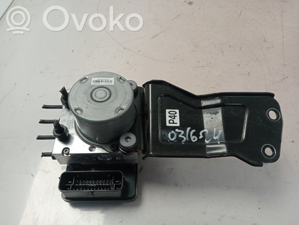 ABS Blokas   58910H8400