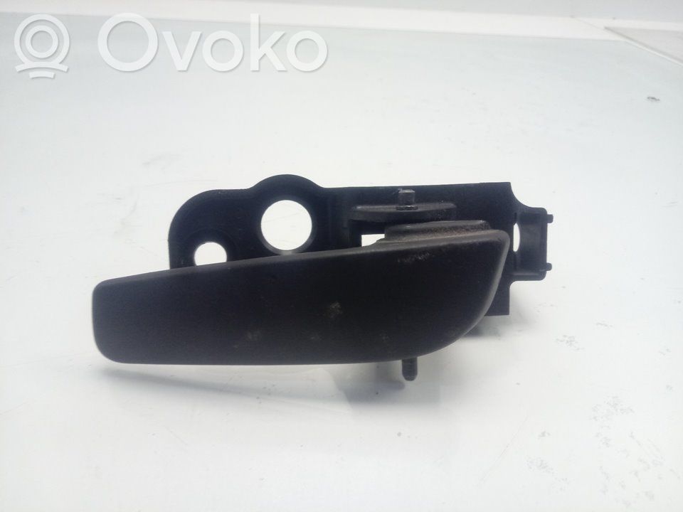 Fiat Fiorino Rankenėlė atidarymo vidinė 