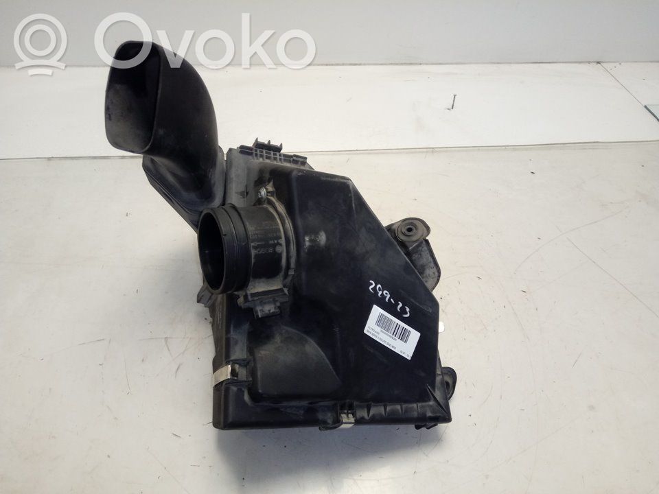 Gaisa filtrs   AD851259901N