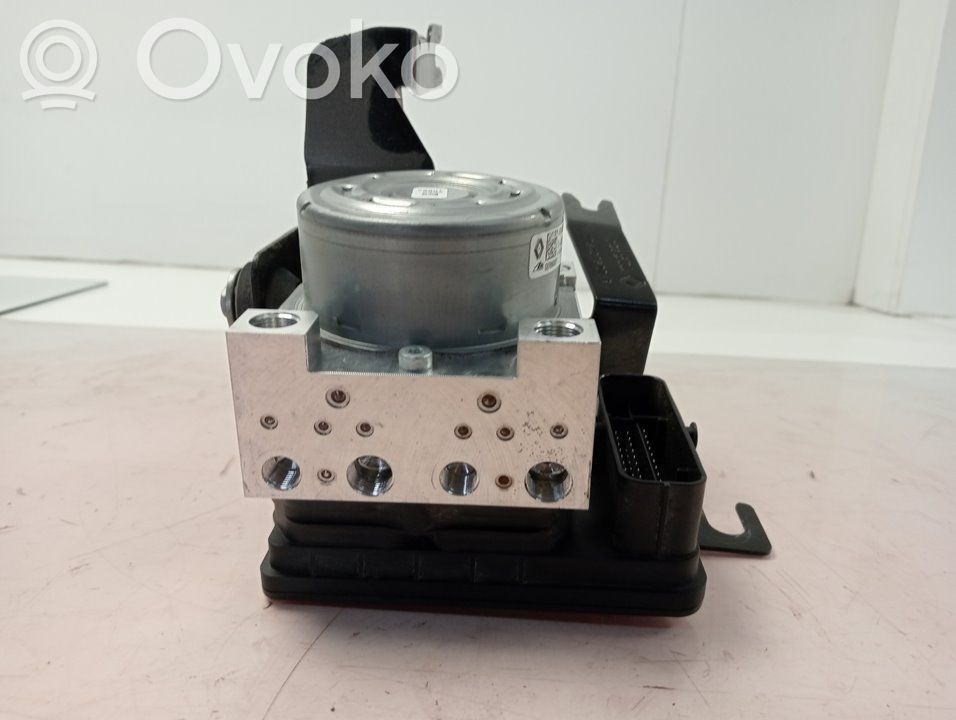ABS Blokas   476608081R